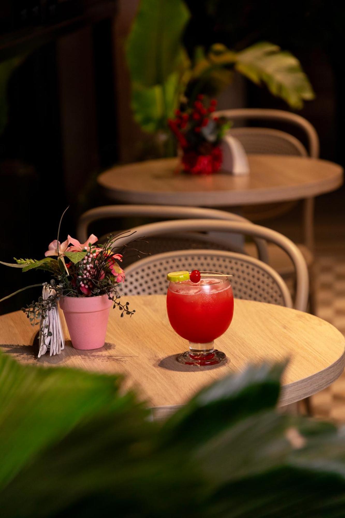 Hotel Santa Clara Boutique Montería Екстериор снимка