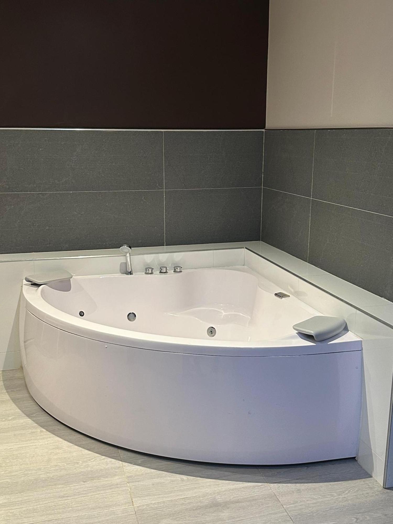 Hotel Santa Clara Boutique Montería Екстериор снимка