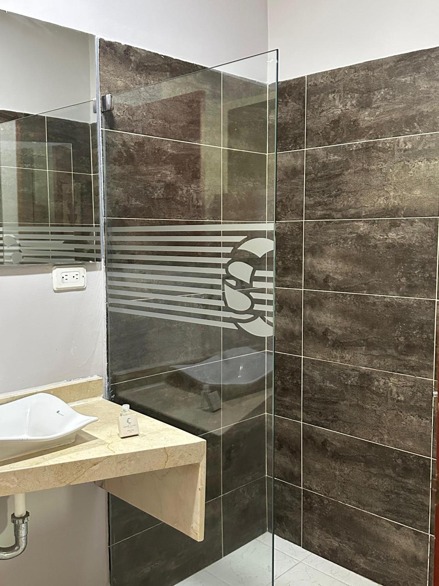Hotel Santa Clara Boutique Montería Екстериор снимка