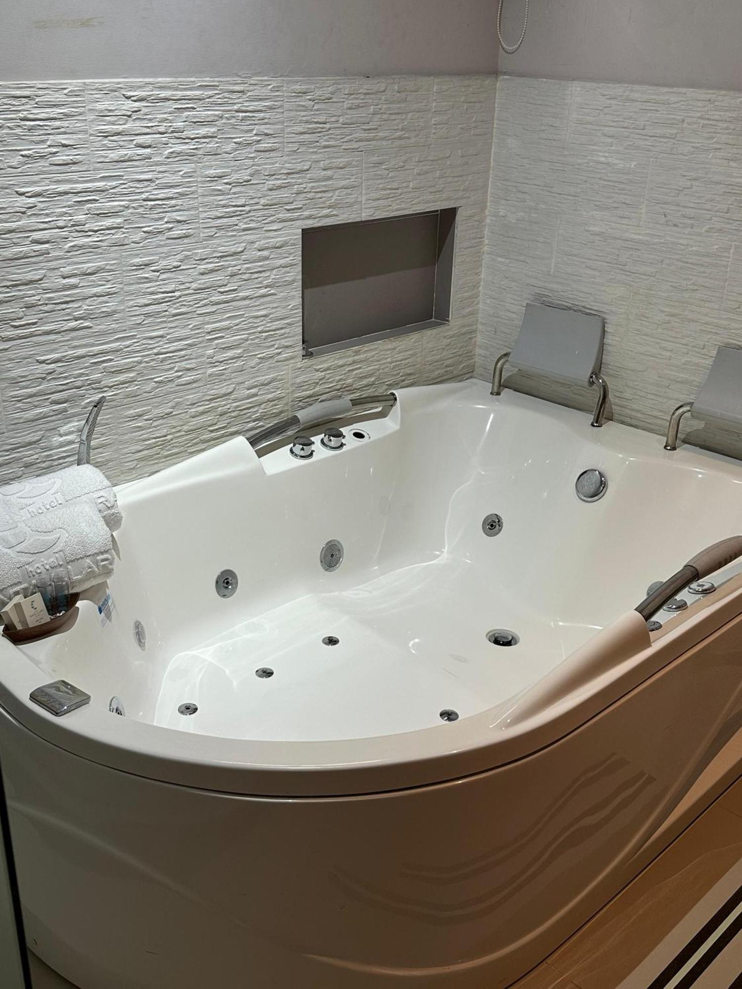 Hotel Santa Clara Boutique Montería Екстериор снимка