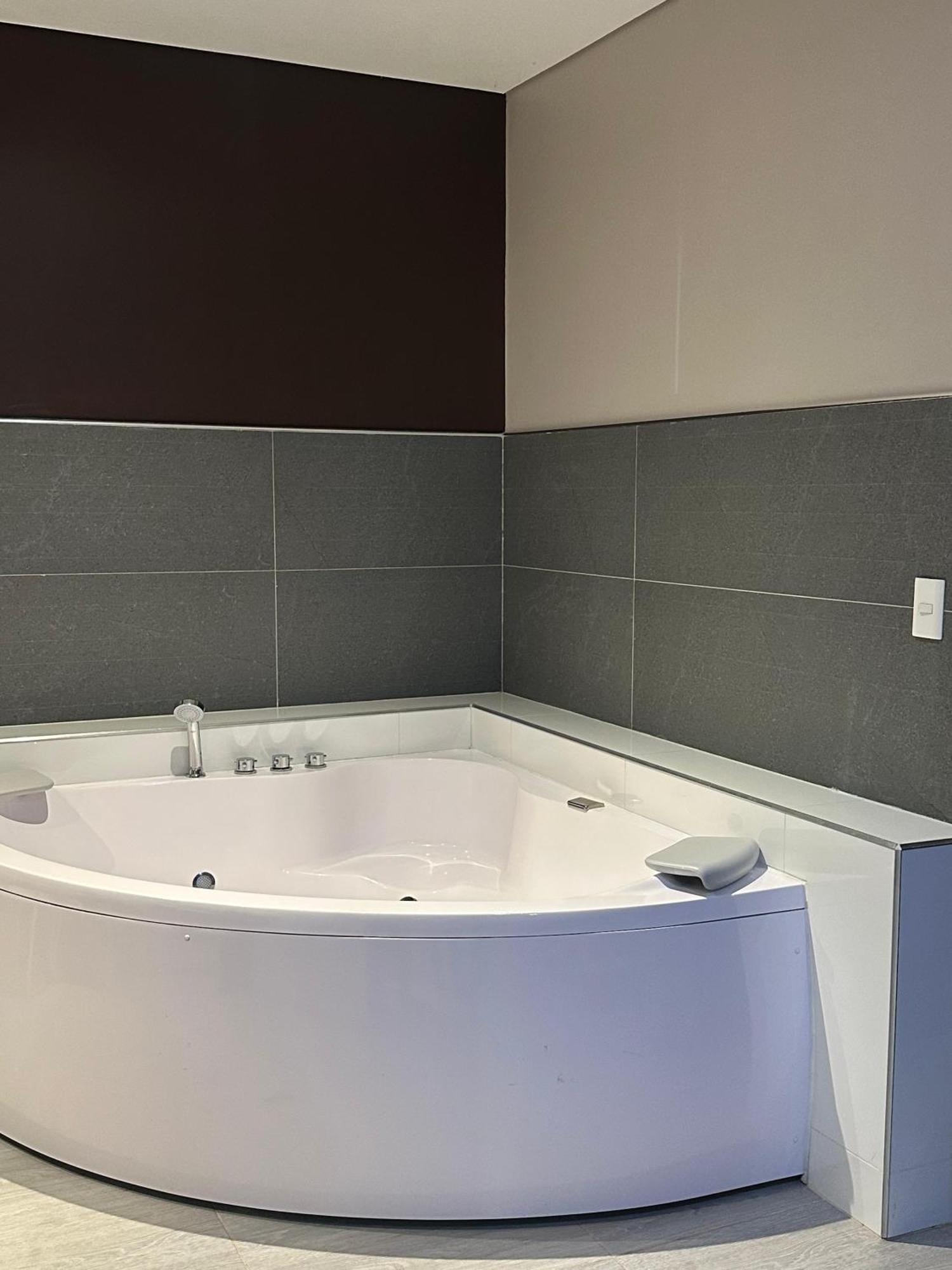 Hotel Santa Clara Boutique Montería Екстериор снимка
