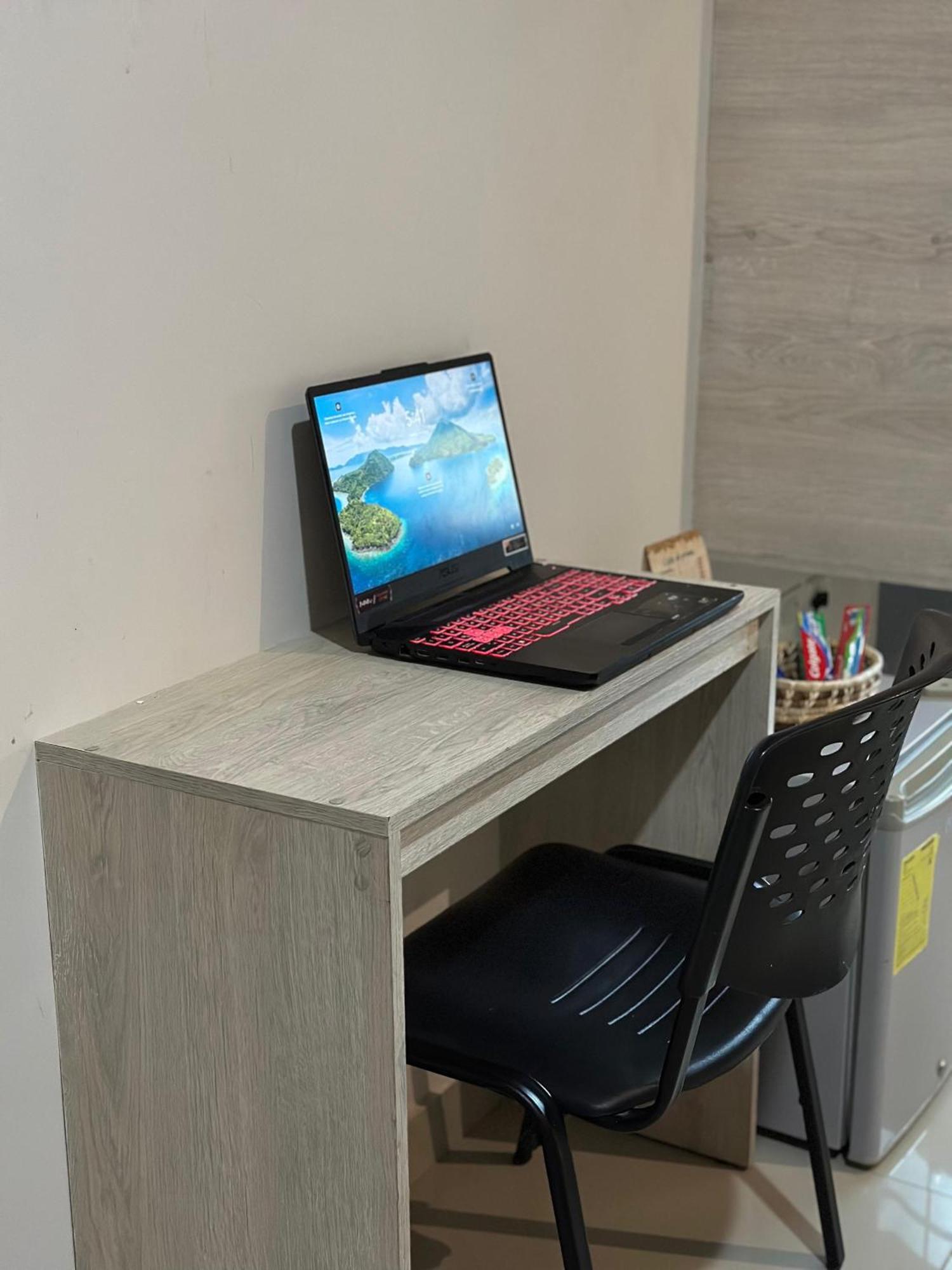 Hotel Santa Clara Boutique Montería Екстериор снимка