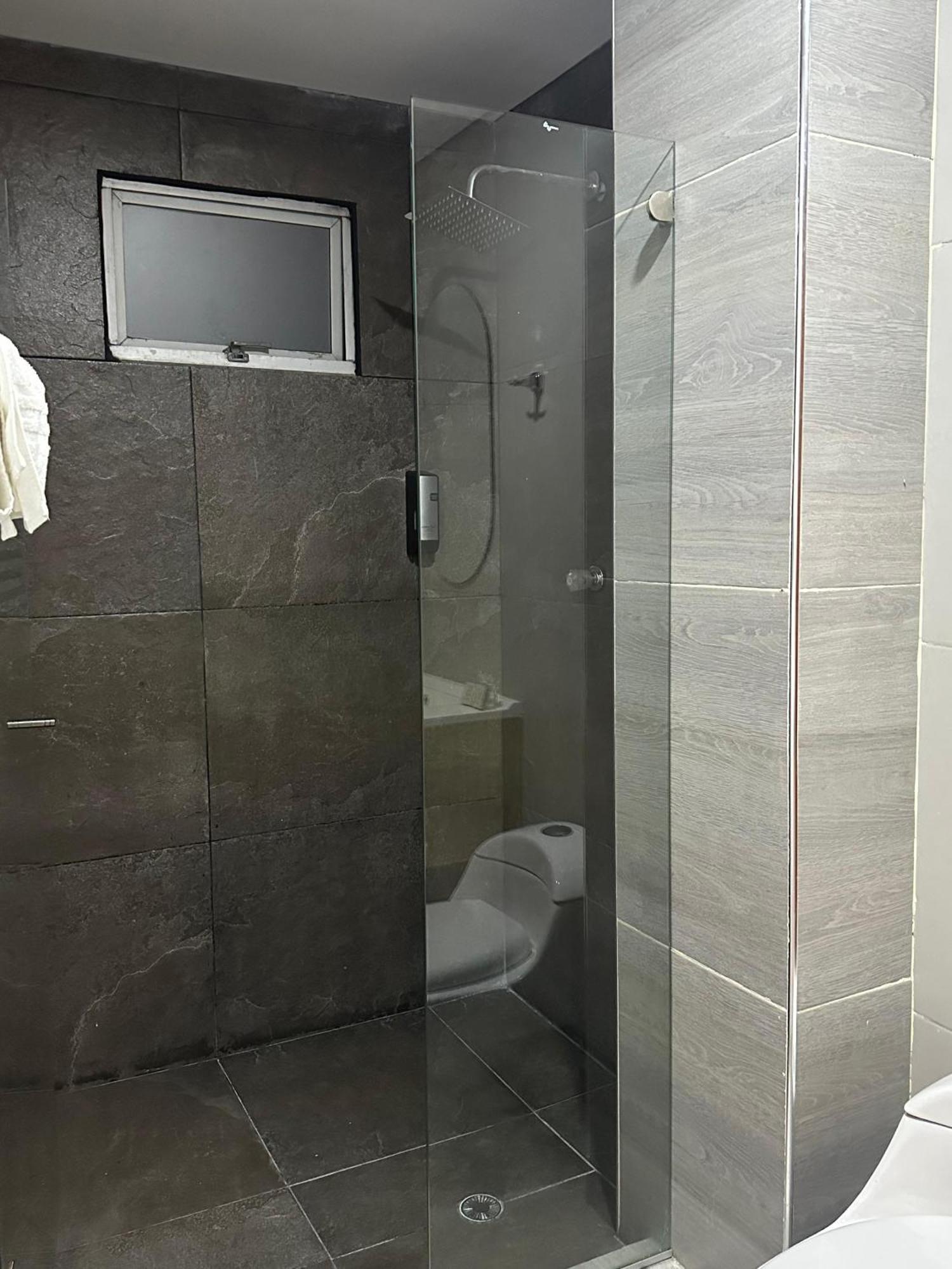 Hotel Santa Clara Boutique Montería Екстериор снимка