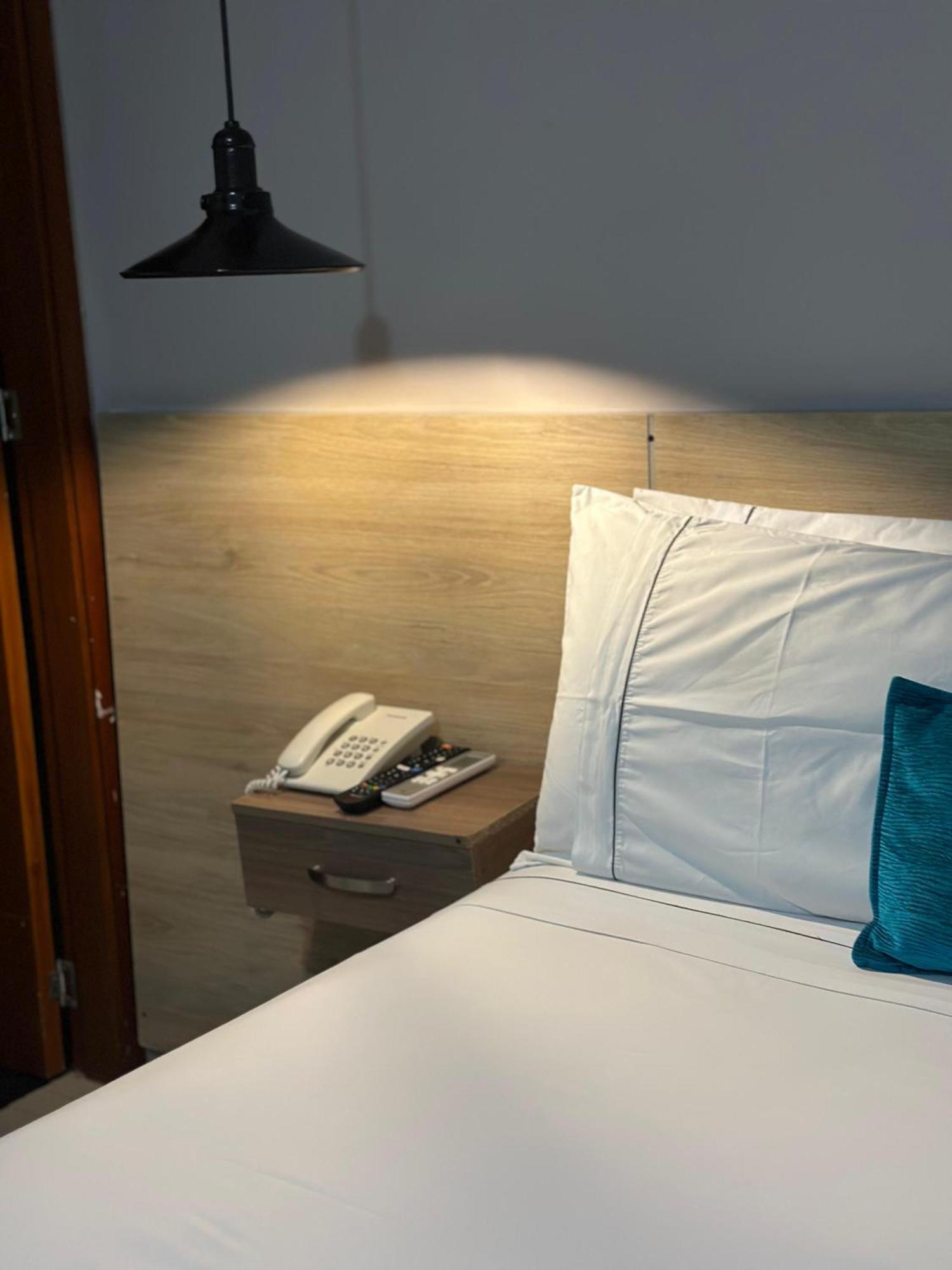 Hotel Santa Clara Boutique Montería Екстериор снимка