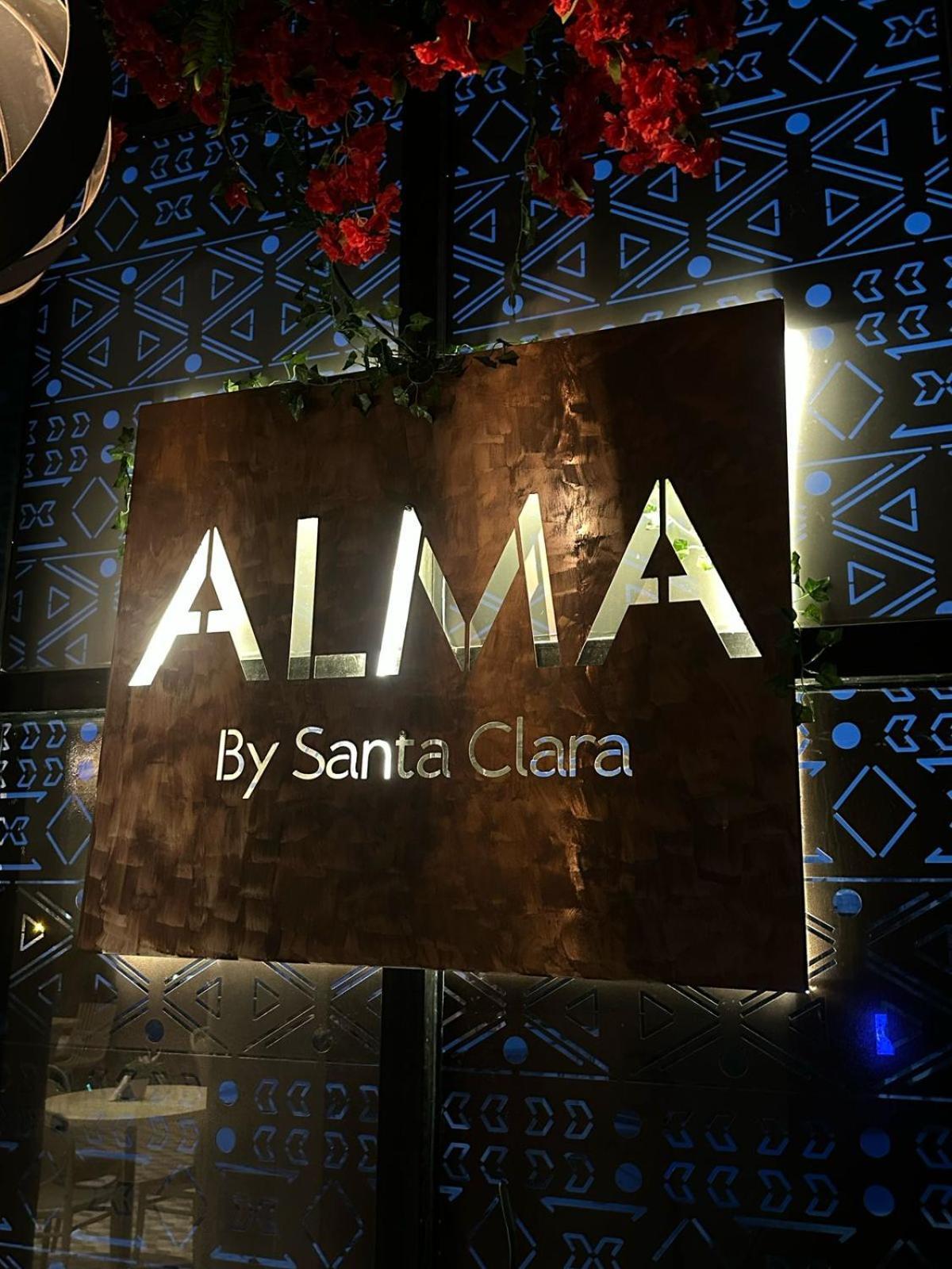 Hotel Santa Clara Boutique Montería Екстериор снимка