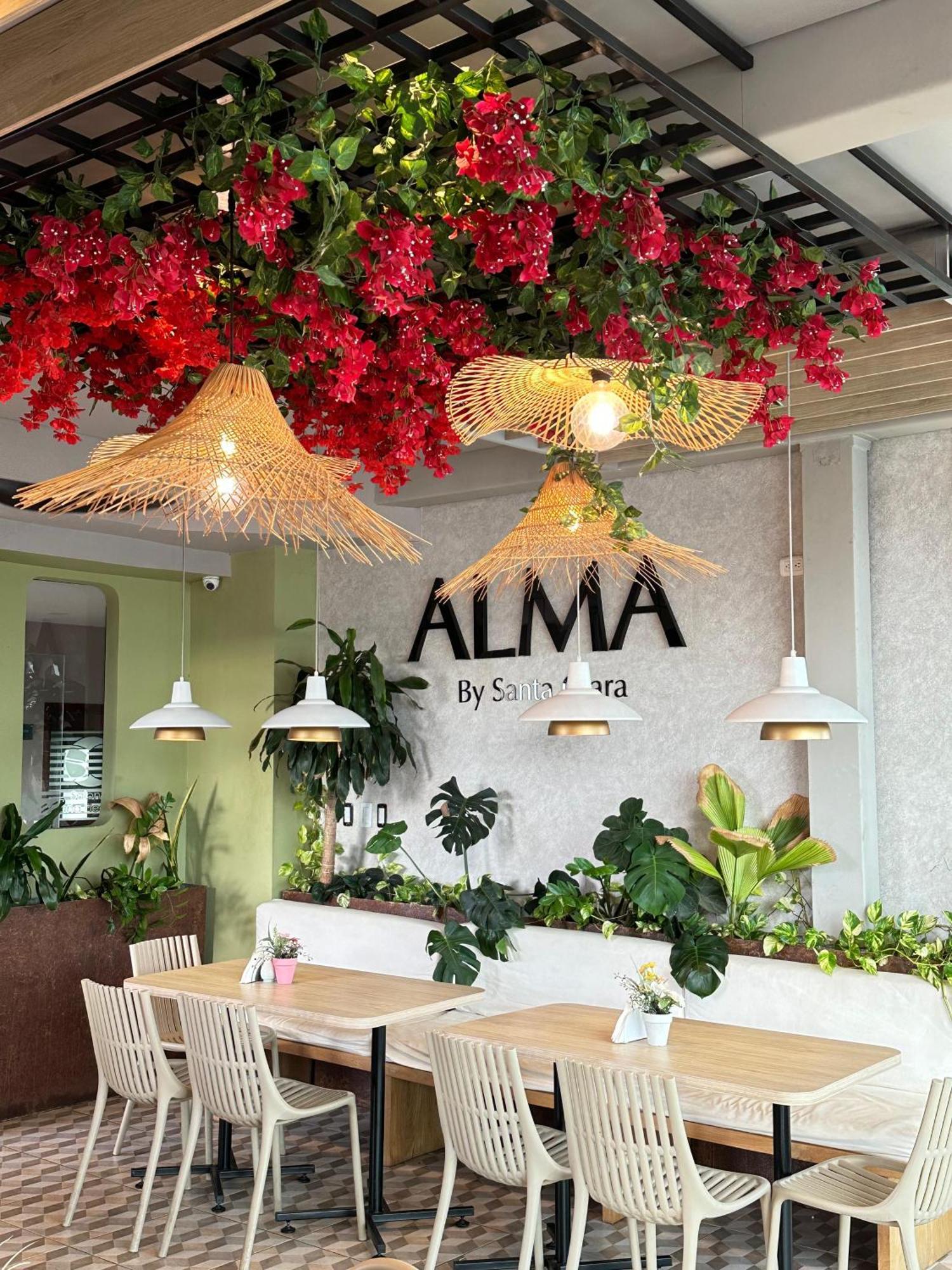 Hotel Santa Clara Boutique Montería Екстериор снимка
