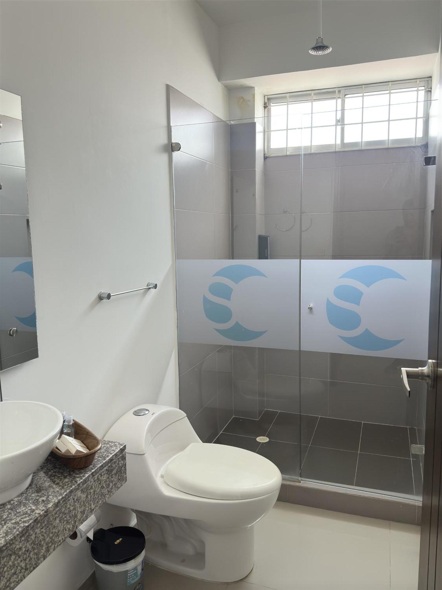 Hotel Santa Clara Boutique Montería Екстериор снимка